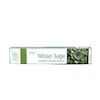 عود Balaji بالاجی مدل White Sage