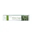 عود Balaji بالاجی مدل White Sage