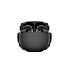 هدفون بی سیم کیو سی وای مدل QCY T13(همراه با گارانتی شرکتی)