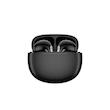 هدفون بی سیم کیو سی وای مدل QCY T13(همراه با گارانتی شرکتی)