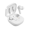 هدفون بی سیم کیو سی وای مدل QCY T13(همراه با گارانتی شرکتی)