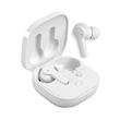 هدفون بی سیم کیو سی وای مدل QCY T13(همراه با گارانتی شرکتی)