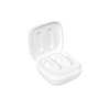 هدفون بی سیم کیو سی وای مدل QCY T13(همراه با گارانتی شرکتی)