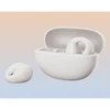 هدفون بلوتوثی کیو سی وای QCY مدل C10(همراه با گارانتی شرکتی)