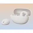 هدفون بلوتوثی کیو سی وای QCY مدل C10(همراه با گارانتی شرکتی)
