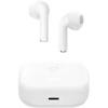 هدفون بلوتوثی anker  انکر مدل Soundcore K20i با نویز کنسلینگ میکروفون (ENC)، درگاه شارژ USB Type-C، دارای کنترل لمسی، مقاوم در برابر پاشش آب با استاندارد(همراه با گارانتی شرکتی)
