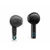 هدفون بلوتوثی anker  انکر مدل Soundcore K20i با نویز کنسلینگ میکروفون (ENC)، درگاه شارژ USB Type-C، دارای کنترل لمسی، مقاوم در برابر پاشش آب با استاندارد(همراه با گارانتی شرکتی)