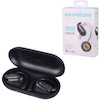 هدفون بلوتوثی anker  انکر مدل Soundcore V30i بدون قابلیت نویز کنسلینگ، درگاه شارژ USB Type-C، دارای 4 میکروفون با فناوری هوش مصنوعی، مقاوم در برابر آب و تعریق با تکنولوژی SweatGuard(همراه با گارانتی شرکتی)