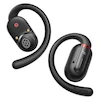 هدفون بلوتوثی anker  انکر مدل Soundcore V30i بدون قابلیت نویز کنسلینگ، درگاه شارژ USB Type-C، دارای 4 میکروفون با فناوری هوش مصنوعی، مقاوم در برابر آب و تعریق با تکنولوژی SweatGuard(همراه با گارانتی شرکتی)