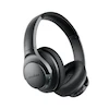 هدفون بلوتوثی انکر anker مدل SoundCore Life Q20(همراه با گارانتی شرکتی)
