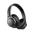 هدفون بلوتوثی انکر anker مدل SoundCore Life Q20(همراه با گارانتی شرکتی)