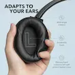 هدفون بلوتوثی انکر anker مدل SoundCore Life Q20(همراه با گارانتی شرکتی)