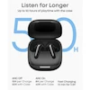 هدفون بلوتوثی انکر anker مدل R60i NC(همراه با گارانتی شرکتی)