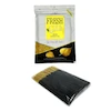 عود شاه/فرش گلد Fresh Gold 