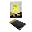 عود شاه/فرش گلد Fresh Gold 