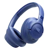 هدفون بلوتوثی جی بی ال JBL مدل Tune 730 BT(همراه با کارانتب شرکتی)