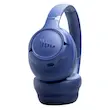 هدفون بلوتوثی جی بی ال JBL مدل Tune 730 BT(همراه با کارانتب شرکتی)