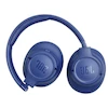 هدفون بلوتوثی جی بی ال JBL مدل Tune 730 BT(همراه با کارانتب شرکتی)