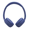 هدفون بلوتوثی جی بی ال  JBL مدل Tune 530BT(همراه با گارانتی شرکتی)
