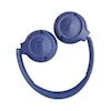 هدفون بلوتوثی جی بی ال  JBL مدل Tune 530BT(همراه با گارانتی شرکتی)