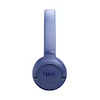 هدفون بلوتوثی جی بی ال  JBL مدل Tune 530BT(همراه با گارانتی شرکتی)