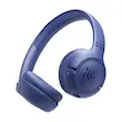 هدفون بلوتوثی جی بی ال  JBL مدل Tune 530BT(همراه با گارانتی شرکتی)