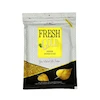 عود شاه/فرش گلد Fresh Gold 