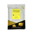 عود شاه/فرش گلد Fresh Gold 