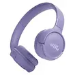 هدفون بلوتوثی جی بی ال مدل JBL Tune 520BT با نویز کنسلینگ میکروفون (ENC)، درگاه شارژ USB Type-C، دارای قابلیت اتصال به چند دستگاه به صورت همزمان، پشتیبانی از دستیار صوتی(همراه با گارانتی شرکتی)
