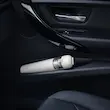 جارو شارژی خودرو شیائومی مدل mini