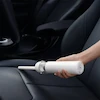 جارو شارژی خودرو شیائومی مدل mini