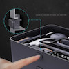 جعبه ابزار چندمنظوره شیائومی مدل JIMIBOX X3-ABC با وزن ۵.۲ کیلوگرم