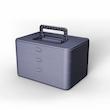 جعبه ابزار چندمنظوره شیائومی مدل JIMIBOX X3-ABC با وزن ۵.۲ کیلوگرم