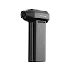 دستگاه دمنده و مکنده شارژی گرین لاین مدل Dou Force GB-216X امتیاز ۴.۲ (۱۰
