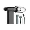 دستگاه دمنده و مکنده شارژی گرین لاین مدل Dou Force GB-216X امتیاز ۴.۲ (۱۰