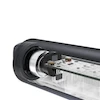 طناب ورزشی میجیا مدل XMSR-P803