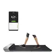 تردمیل خانگی تاشوی شیائومی مدل WalkingPad WPA1F Pro