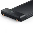 تردمیل خانگی تاشوی شیائومی مدل WalkingPad WPA1F Pro