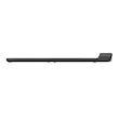 تردمیل خانگی تاشوی شیائومی مدل WalkingPad WPA1F Pro