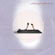 تردمیل خانگی تاشوی شیائومی مدل WalkingPad WPA1F Pro