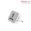 محافظ برق/تبدیل ۳ به ۲ هوشمند تایمردار هادرون Hadron مدل P103