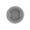 دوربین مداربسته تحت شبکه بی‌سیم شیائومی mi smart camera مدل C300 Dual MJSXJ22CM با لنز 3 مگاپیکسل، رزولوشن 1296×2304 پیکسل، پشتیبانی از کارت حافظه 16 تا 256 گیگ و اتصال Wi-Fi و بلوتوث