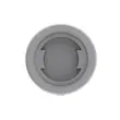 دوربین مداربسته تحت شبکه بی‌سیم شیائومی mi smart camera مدل C300 Dual MJSXJ22CM با لنز 3 مگاپیکسل، رزولوشن 1296×2304 پیکسل، پشتیبانی از کارت حافظه 16 تا 256 گیگ و اتصال Wi-Fi و بلوتوث