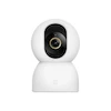 دوربین امنیتی آنالوگ شیائومی  mi smart camera مدل c701 با رزولوشن 4K UHD، زاویه دید 128 درجه، تشخیص حرکت انسان و حیوان، دید در شب، ضبط صدا و قابلیت اتصال به گوشی همراه