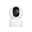 دوربین امنیتی آنالوگ شیائومی  mi smart camera مدل c701 با رزولوشن 4K UHD، زاویه دید 128 درجه، تشخیص حرکت انسان و حیوان، دید در شب، ضبط صدا و قابلیت اتصال به گوشی همراه