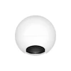 دوربین امنیتی آنالوگ شیائومی  mi smart camera مدل c701 با رزولوشن 4K UHD، زاویه دید 128 درجه، تشخیص حرکت انسان و حیوان، دید در شب، ضبط صدا و قابلیت اتصال به گوشی همراه
