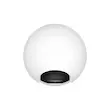 دوربین امنیتی آنالوگ شیائومی  mi smart camera مدل c701 با رزولوشن 4K UHD، زاویه دید 128 درجه، تشخیص حرکت انسان و حیوان، دید در شب، ضبط صدا و قابلیت اتصال به گوشی همراه