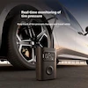 پمپب باد/کمپرسور هوا شیائومی مدل Mi Air Compressor 2
