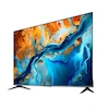 تلویزیون هوشمند 75 اینچ شیائومی مدل Xiaomi S 75 144Hz Mini LED TV به همراه ریسه هوشمند RGB