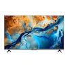 تلویزیون هوشمند 75 اینچ شیائومی مدل Xiaomi S 75 144Hz Mini LED TV به همراه ریسه هوشمند RGB
